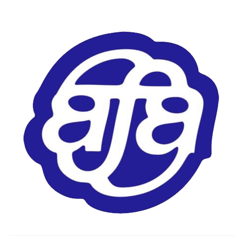 Association of Flight Attendants