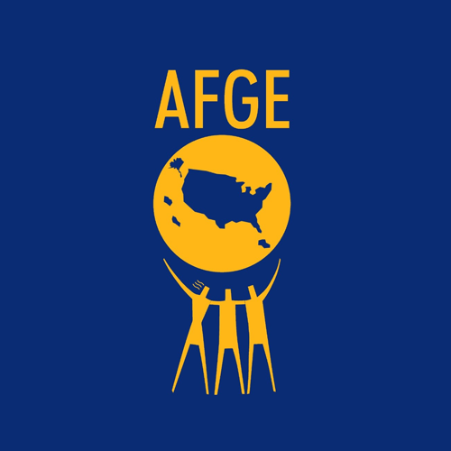 AFGE