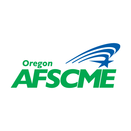 AFSCME