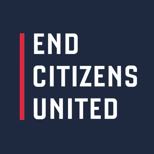 End Citizens United
