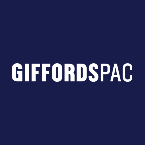 Giffords PAC