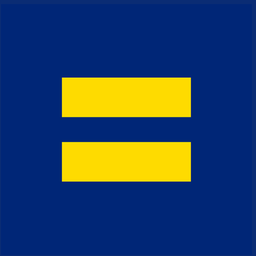 HRC