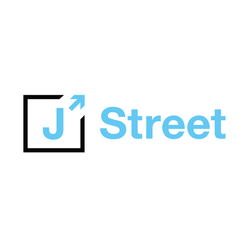 Jstreet