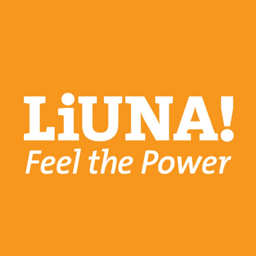 LiUNA