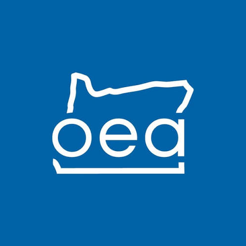 Oregon Education Association