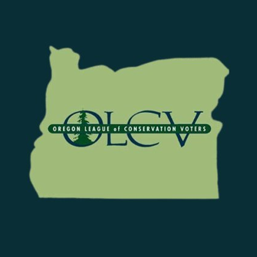League of Conservation Voters/OLCV