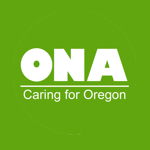 Oregon Nurses Association