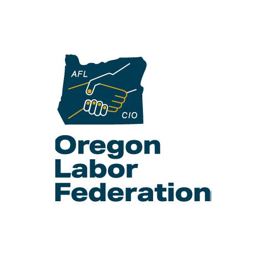 AFL-CIO