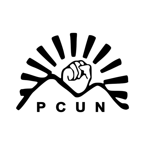 PCUN - Pineros y Campesinos Unidos del Noroeste