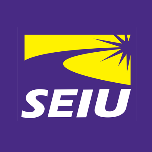 SEIU