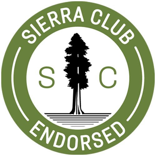 Sierra Club