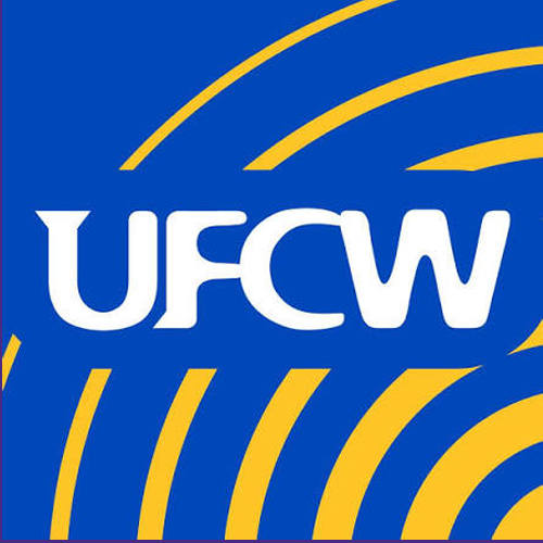 UFCW